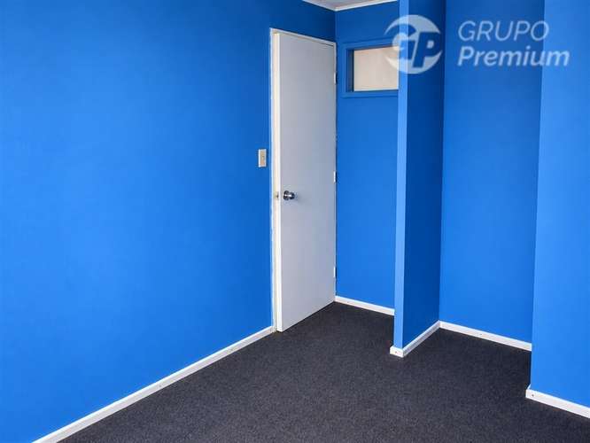 Casa en venta en Puerto Montt con 3 dormitorios - Imagen 10