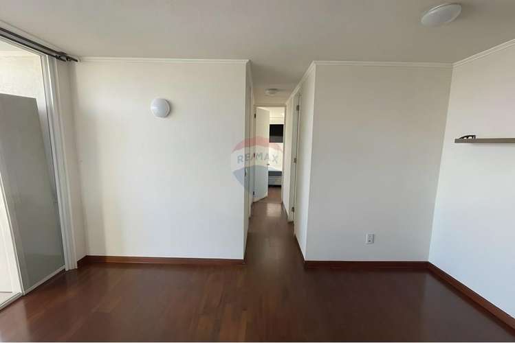 Departamento 3d+1b en independencia - Imagen 2