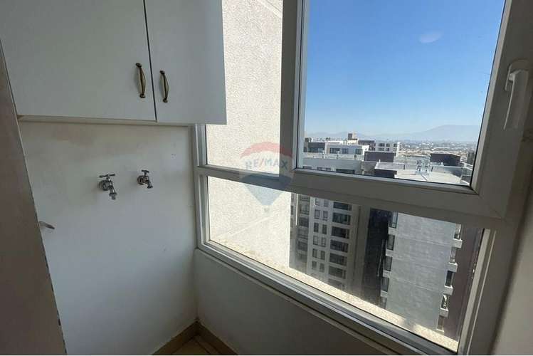 Departamento 3d+1b en independencia - Imagen 6