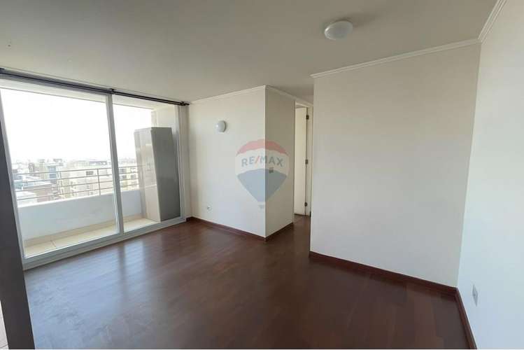 Departamento 3d+1b en independencia - Imagen 3