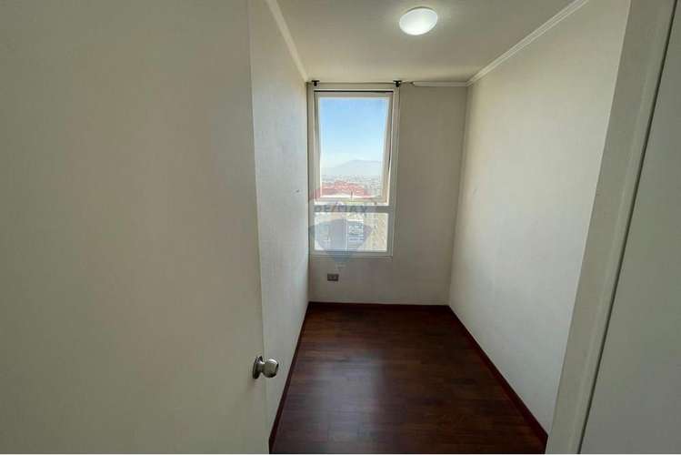 Departamento 3d+1b en independencia - Imagen 16