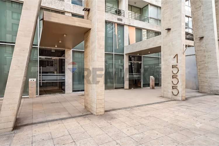 Oportunidad unica depto 1d y 1b en santiago centro