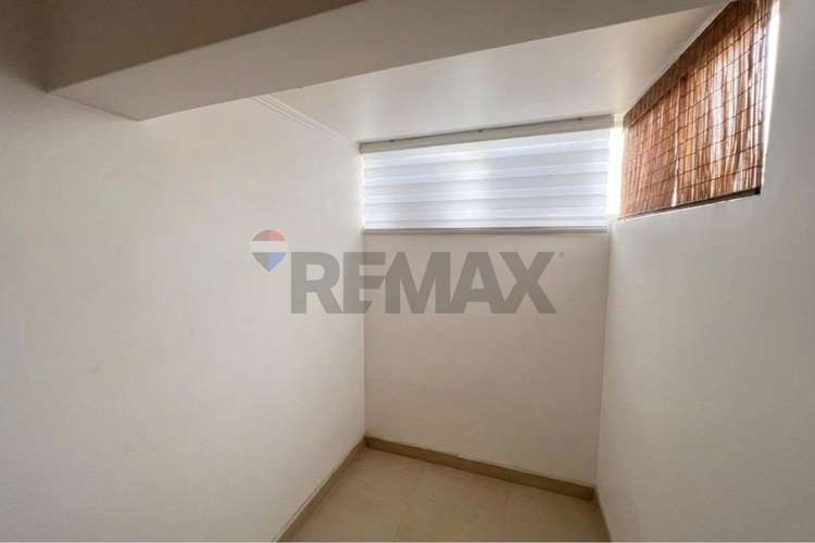Arriendo último piso 1d amplio 2b con terraza - Imagen 15