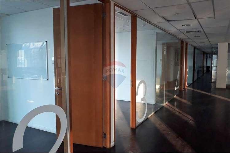 Oficina en san damian - Imagen 15
