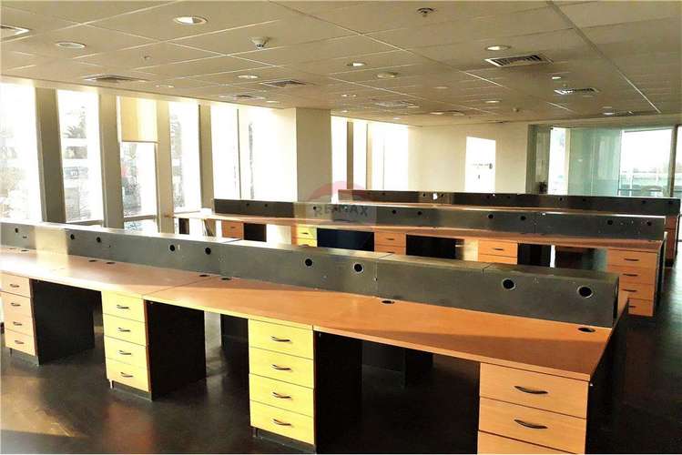 Oficina en san damian - Imagen 11