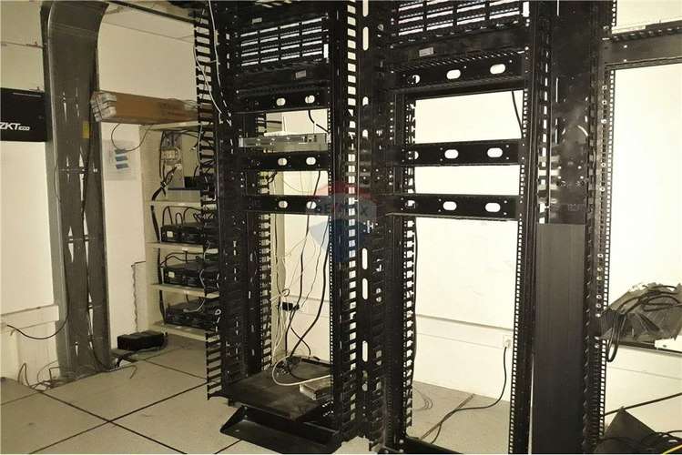 Oficina en san damian - Imagen 20