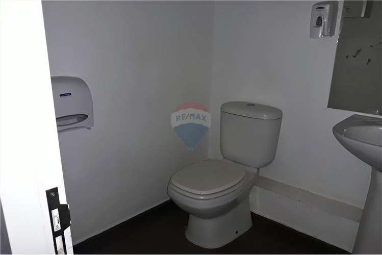 Oficina en san damian - Imagen 25