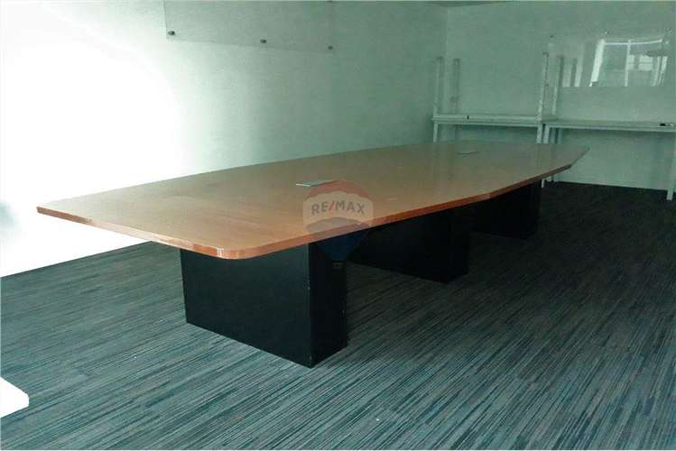 Oficina en san damian - Imagen 28