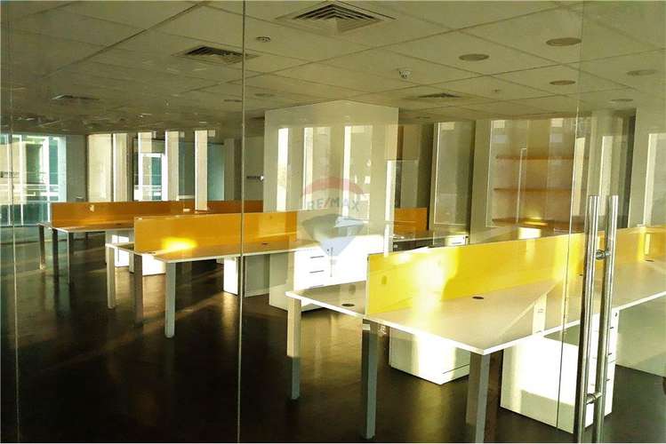 Oficina en san damian - Imagen 12