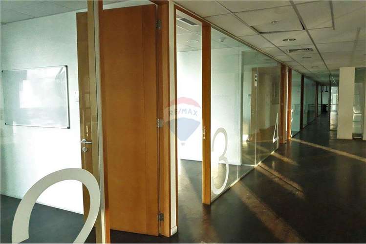 Oficina en san damian - Imagen 16