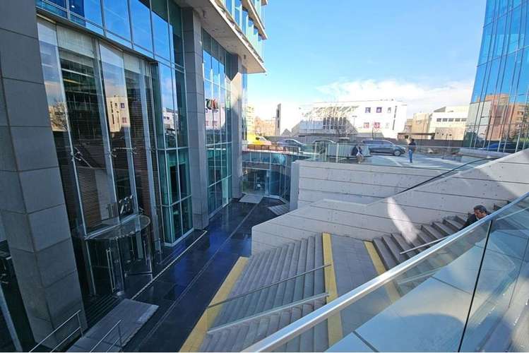 Local comercial planta libre - Imagen 3