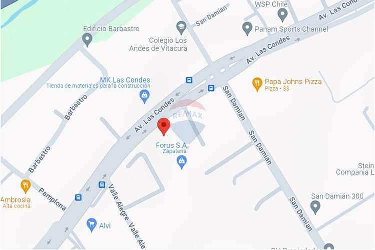 Local comercial planta libre - Imagen 19