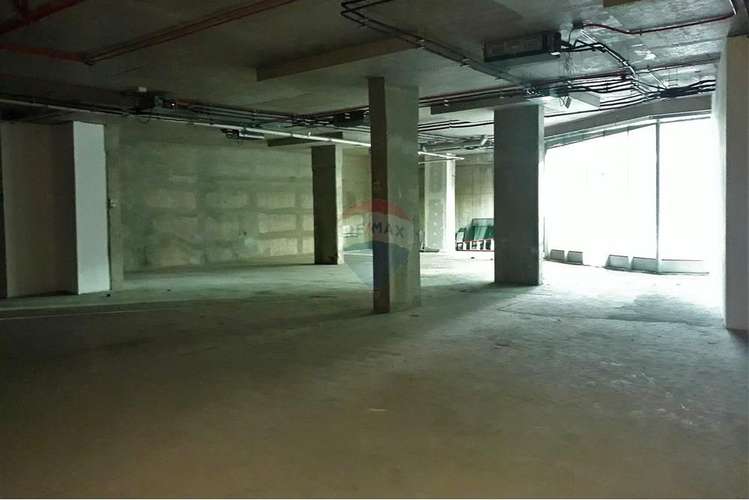 Local comercial planta libre - Imagen 13