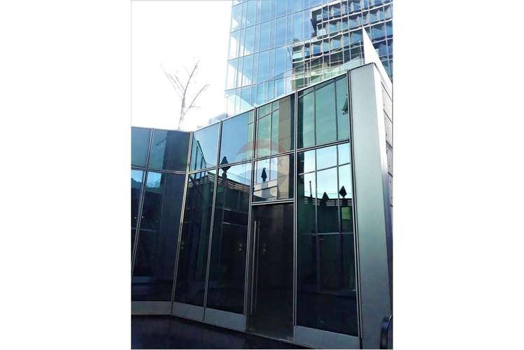 Local comercial planta libre - Imagen 5