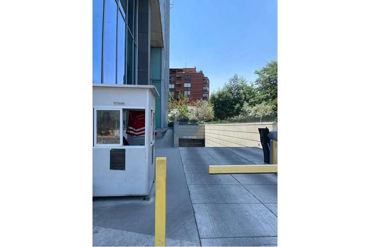 Local comercial planta libre - Imagen 18