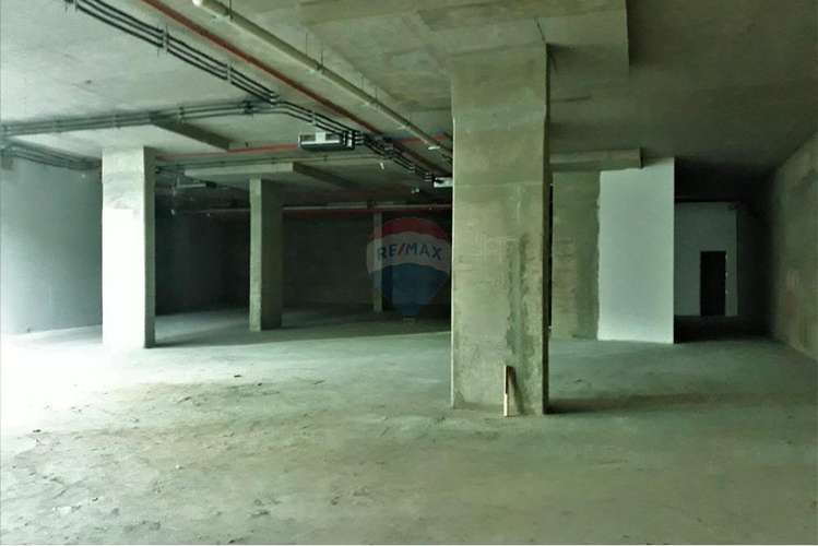 Local comercial planta libre - Imagen 9