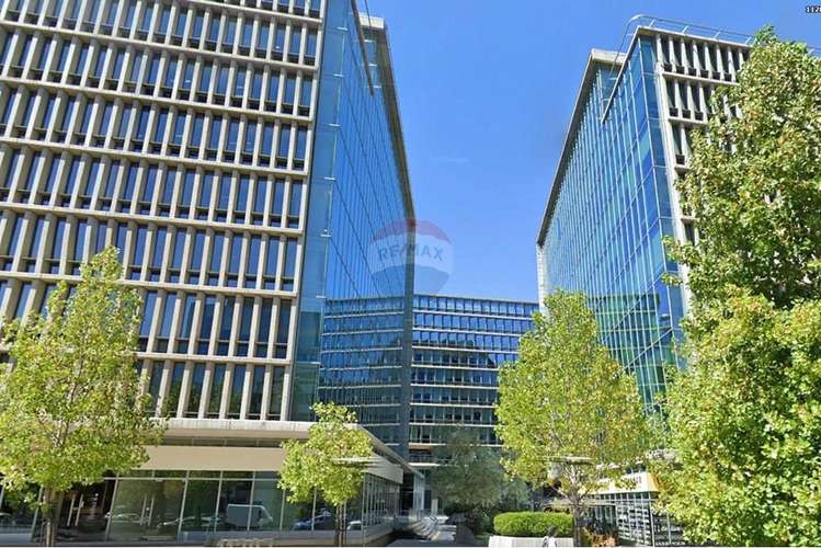 Local comercial planta libre - Imagen 17