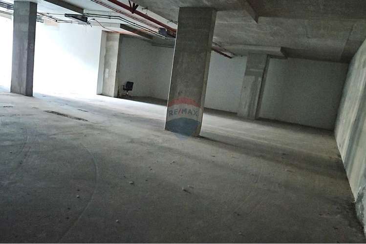 Local comercial planta libre - Imagen 15