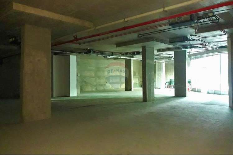 Local comercial planta libre - Imagen 11