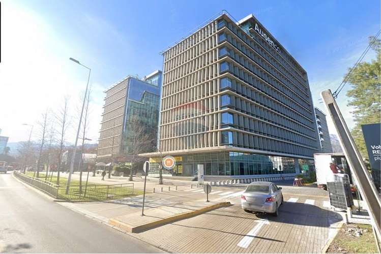 Local comercial planta libre - Imagen 16