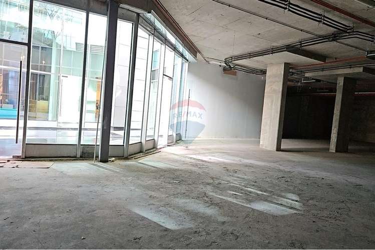 Local comercial planta libre - Imagen 6