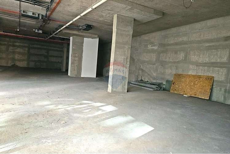 Local comercial planta libre - Imagen 8