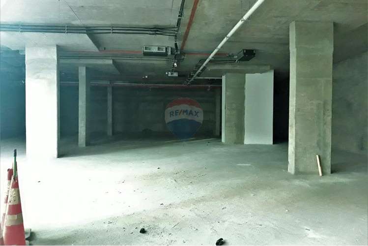 Local comercial planta libre - Imagen 12