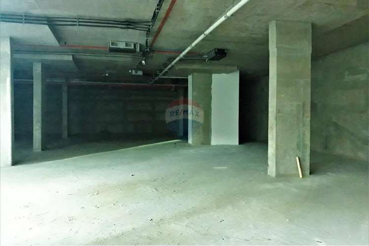 Local comercial planta libre - Imagen 14