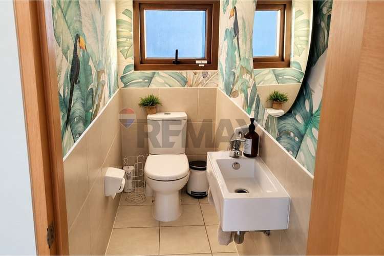 Venta casa, las pircas peñalolén,4d-3b, condominio - Imagen 13