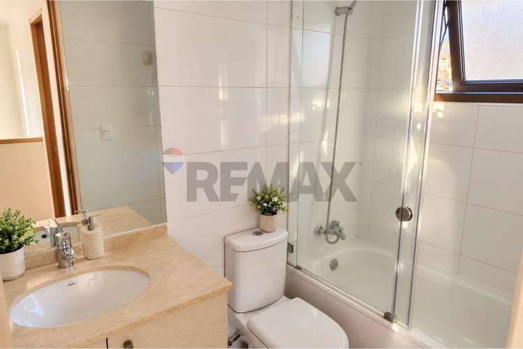 Venta casa, las pircas peñalolén,4d-3b, condominio - Imagen 15