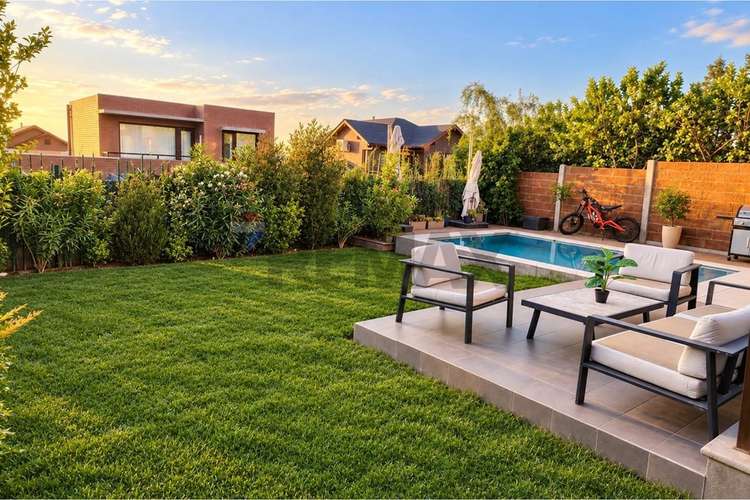 Venta casa, las pircas peñalolén,4d-3b, condominio - Imagen 5