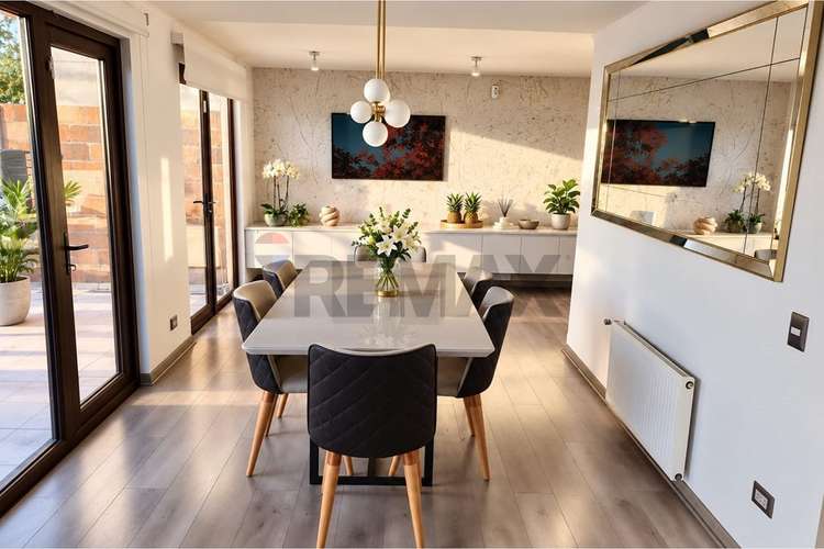 Venta casa, las pircas peñalolén,4d-3b, condominio - Imagen 10