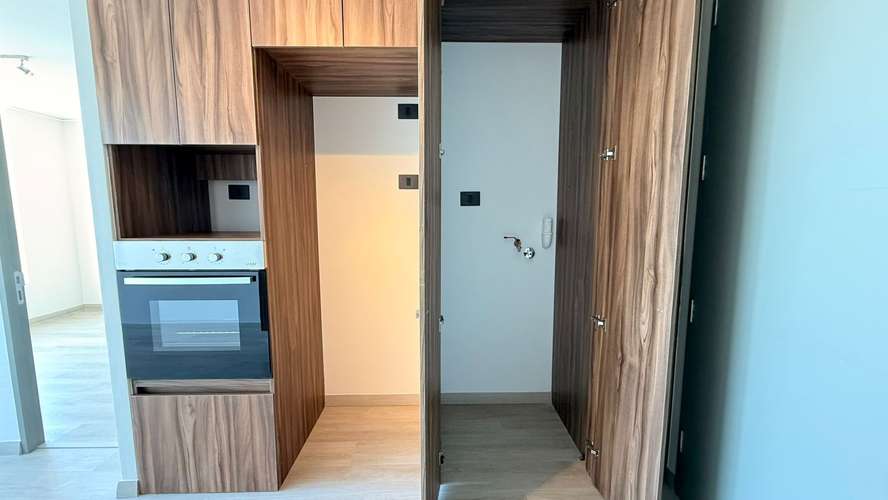 ARRIENDO 1 DOR Y 1 BAÑO MAS BODEGA METRO FRANKLIN