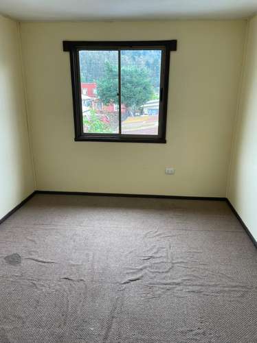 SE VENDE CASA SAN MARTÍN, TEMUCO - Imagen 8