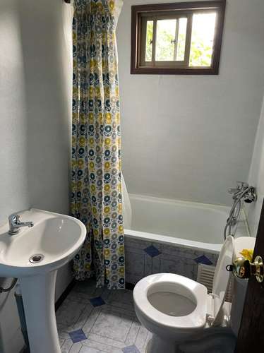 SE VENDE CASA SAN MARTÍN, TEMUCO - Imagen 19