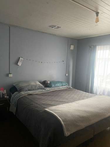 SE VENDE CASA SAN MARTÍN, TEMUCO - Imagen 3