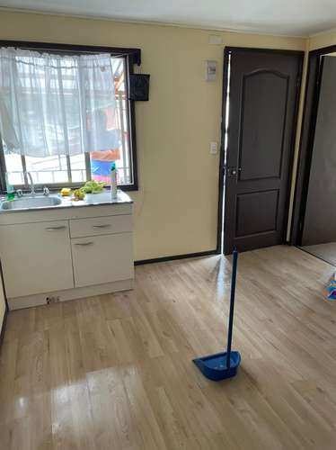 SE VENDE CASA SAN MARTÍN, TEMUCO - Imagen 9