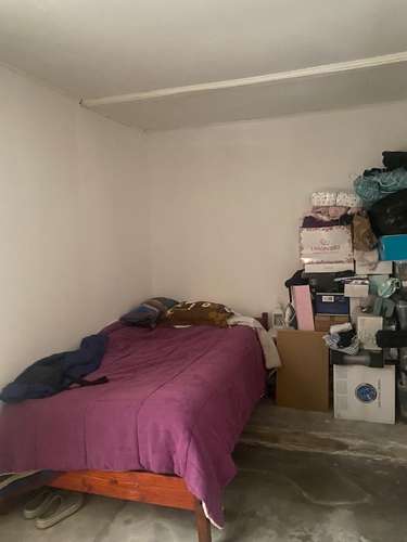 SE VENDE CASA SAN MARTÍN, TEMUCO - Imagen 12