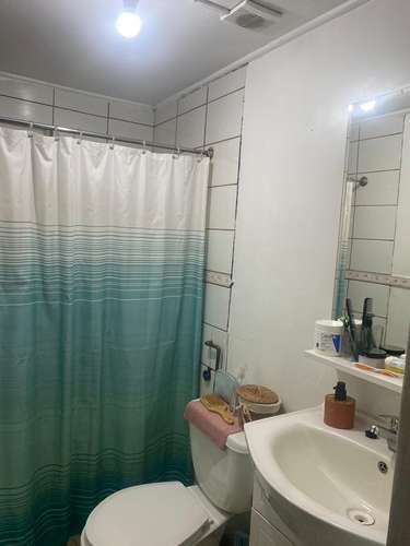 SE VENDE CASA SAN MARTÍN, TEMUCO - Imagen 15