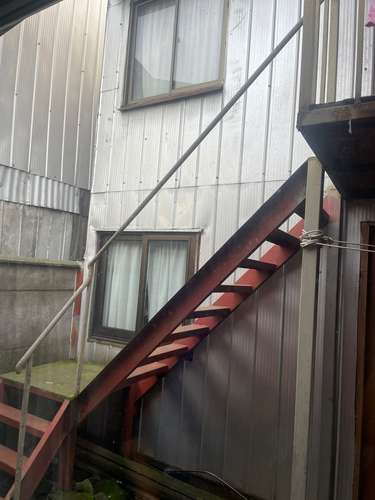 SE VENDE CASA SAN MARTÍN, TEMUCO - Imagen 22
