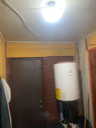 SE VENDE CASA SAN MARTÍN, TEMUCO - Imagen 16