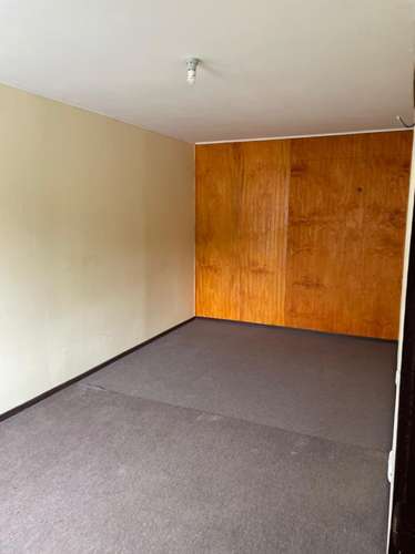 SE VENDE CASA SAN MARTÍN, TEMUCO - Imagen 21