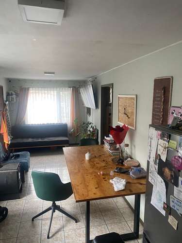 SE VENDE CASA SAN MARTÍN, TEMUCO - Imagen 4