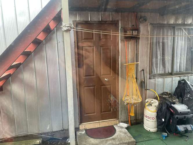 SE VENDE CASA SAN MARTÍN, TEMUCO - Imagen 10