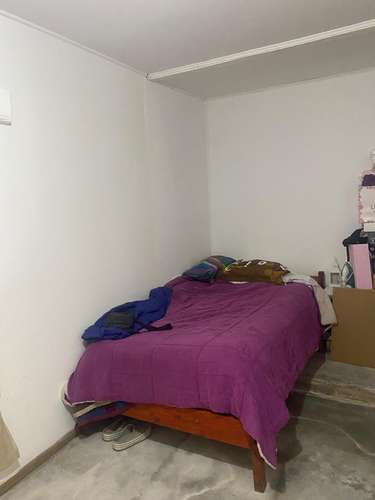 SE VENDE CASA SAN MARTÍN, TEMUCO - Imagen 13