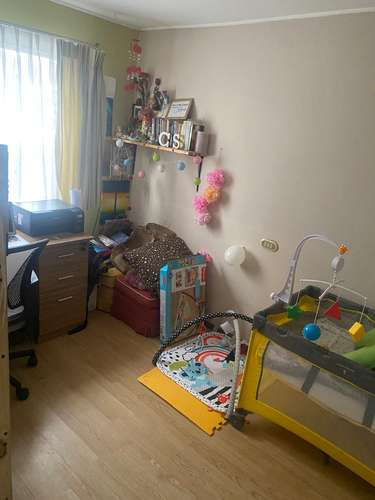 SE VENDE CASA SAN MARTÍN, TEMUCO - Imagen 14