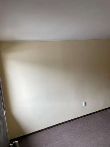 SE VENDE CASA SAN MARTÍN, TEMUCO - Imagen 20