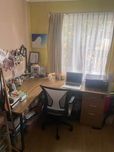 SE VENDE CASA SAN MARTÍN, TEMUCO - Imagen 2