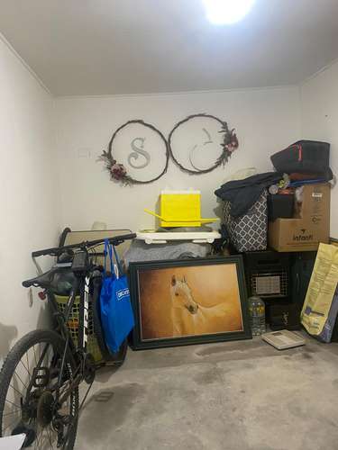 SE VENDE CASA SAN MARTÍN, TEMUCO - Imagen 11