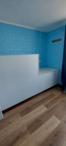 VENTA CASA REBAJADA 4DORM 3D EXCELENTE BARRIO SAN FELIPE - Imagen 22